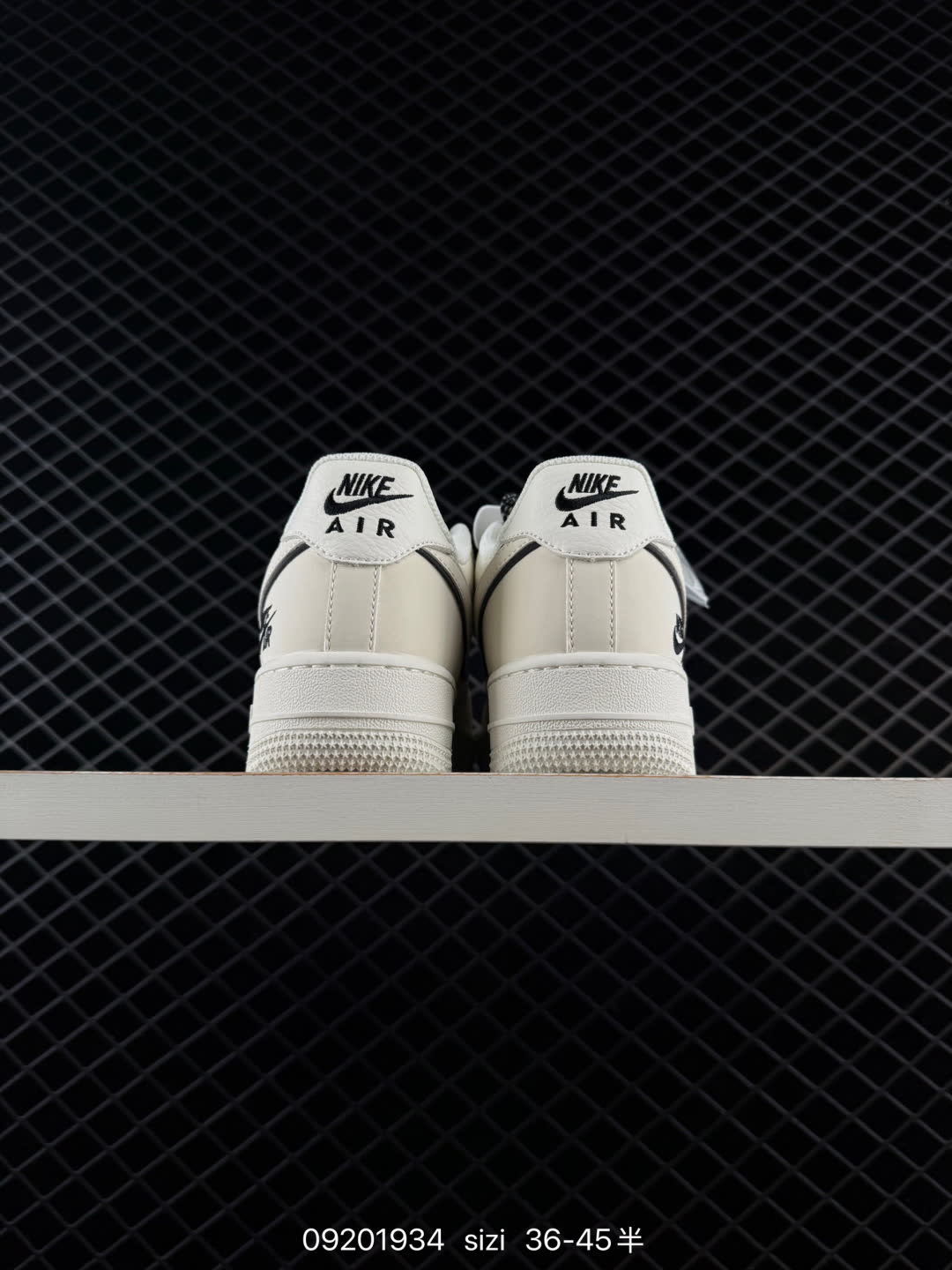 NIKE AIR FORCE 1-CS5288-605